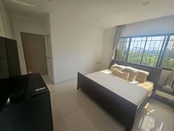 Windy Heights (D14), Condominium #547046271